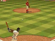 Baseball Pro game thumbnail