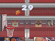 Basketball Kings 2024 game thumbnail