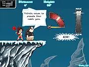 Berzerk Ball game thumbnail