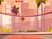 Boolu Bask game thumbnail