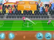 Bubblehead Ball game thumbnail