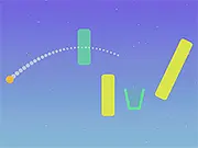 Bucketball game thumbnail