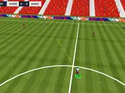 Champions FC game thumbnail