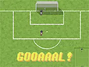 Cipolletti game thumbnail