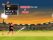 CPL Tournament game thumbnail