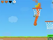 Crazy Baskets game thumbnail