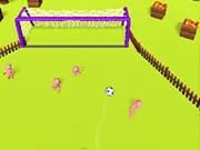 Crazy Shoot! game thumbnail