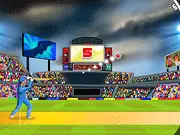 Cricket 2020 game thumbnail