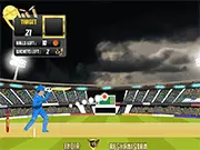 Cricket Championship game thumbnail