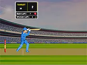 Cricket World Cup game thumbnail