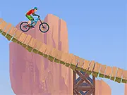 Cycle Extreme game thumbnail