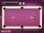 Deluxe Pool game thumbnail