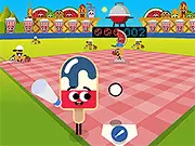 Doodle Baseball game thumbnail