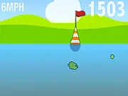 Ducklife 3 - Evolution game thumbnail