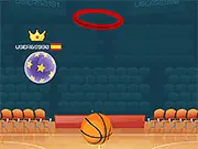 Dunk Vs 2020 game thumbnail