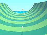 Fabby Golf! game thumbnail