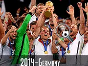 Fifa Rewind: Find the Ball game thumbnail