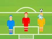 Football Headbutts game thumbnail