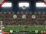 Football Heads: France 2019/20 (Ligue 1) game thumbnail