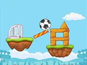 Football Mover game thumbnail