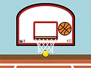 Global Hoops Pro game thumbnail
