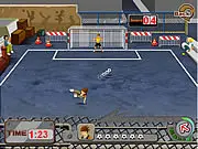 Goal Street game thumbnail