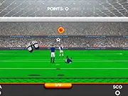 Goalkeeper Champ game thumbnail