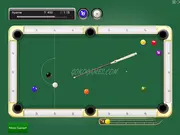 Gokogames 8 ball game thumbnail