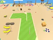 Golf Battle game thumbnail