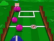 Grand Mini Slam game thumbnail