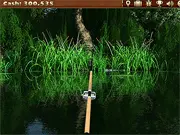 Green Lake game thumbnail