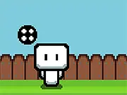 Head Ball game thumbnail