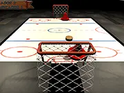 Hockey game thumbnail