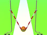 Idle Higher Ball game thumbnail
