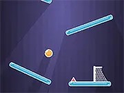 Jump and Goal game thumbnail