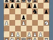 King Fortress game thumbnail