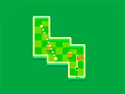 Mini Golf game thumbnail