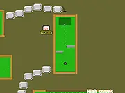 Mini-Putt Html5 game thumbnail