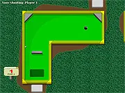 Mini-Putt game thumbnail