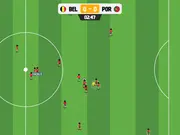 New Soccer game thumbnail