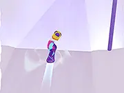 Northern Heights game thumbnail