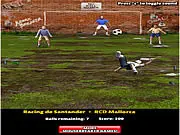 Overhead Kick Champion game thumbnail