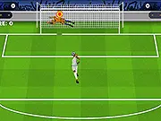 Penalty Champs 22 game thumbnail