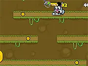 Pet Olympics game thumbnail