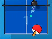 Ping Pong: Table Tennis game thumbnail