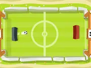 Pongoal game thumbnail