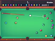 Pool Club game thumbnail
