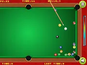 Pop's Billiards game thumbnail