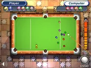 Real Pool game thumbnail