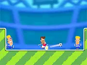 Rebound Star game thumbnail